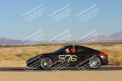 media/Apr-06-2025-PCA San Diego (Sun) [[425fed1609]]/1-Green Group/Session 1 Turn 10 Exit Pans/